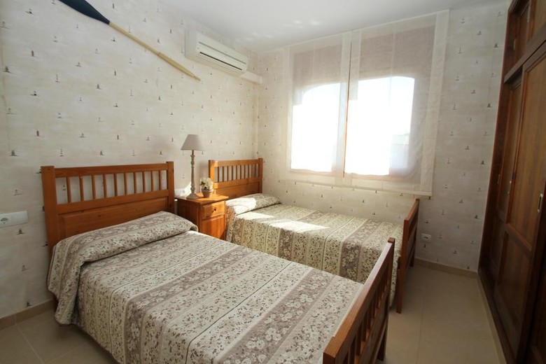 Holiday Home Magra 7
