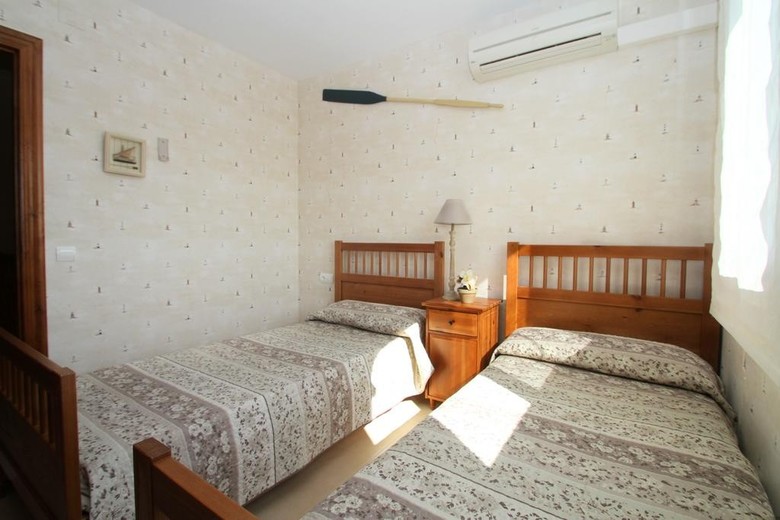 Holiday Home Magra 7
