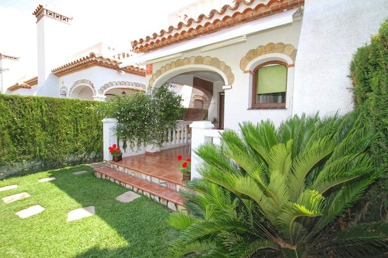 Holiday Home Magra 7