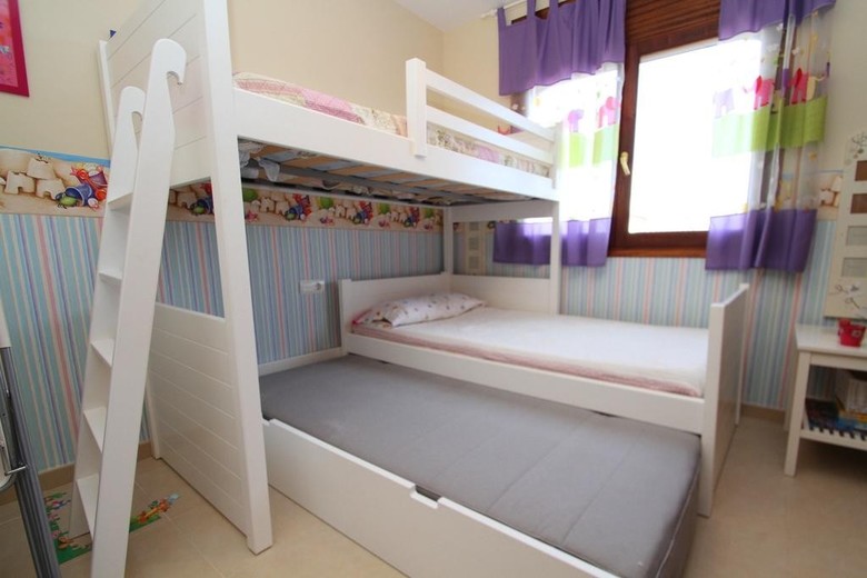 Holiday Home Magra 7