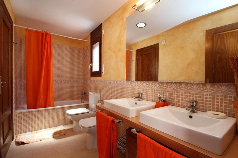 Holiday Home Magra 7
