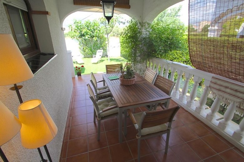 Holiday Home Magra 7