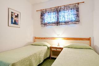 Aguycan Beach Apartamentos