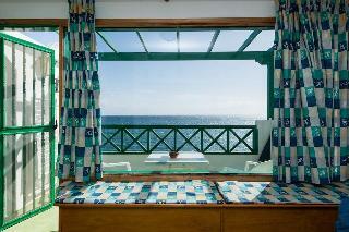 Aguycan Beach Apartamentos