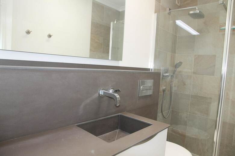 Aguycan Beach Apartamentos