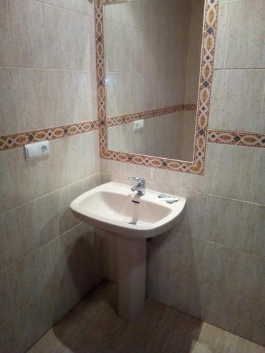 Hostal Joki