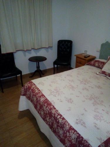 Hostal Joki