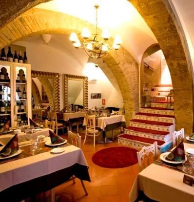Hostal Boutique Hotel Davallada