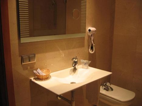 Hotel Do�a Urraca