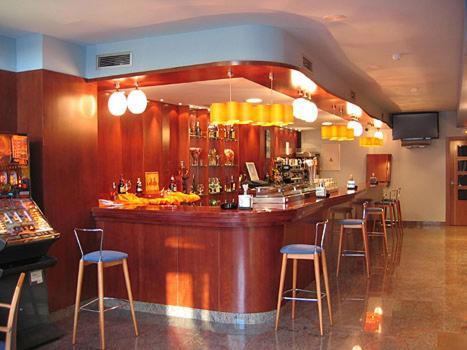 Hotel Do�a Urraca