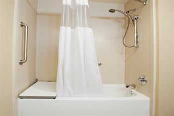 Hotel La Quinta Inn & Suites Oxford - Anniston