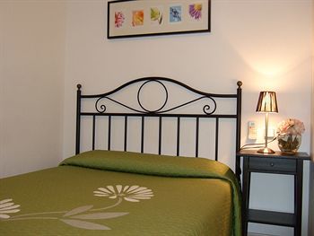 Hostal Juan De Austria II