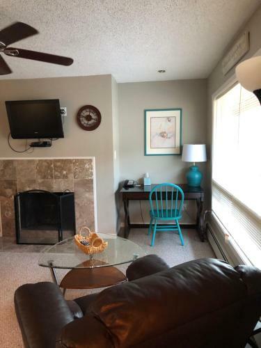 Hotel Anchorage Uptown Suites