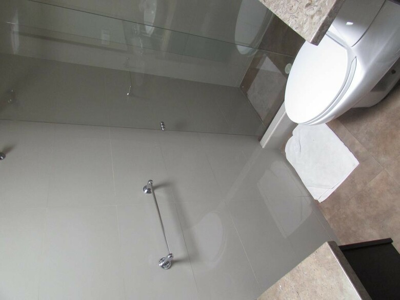 Hotel Quality Comfort House