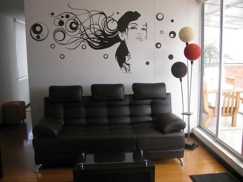 Regency Suites Hotel Boutique