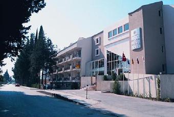 Kemer Dream Hotel