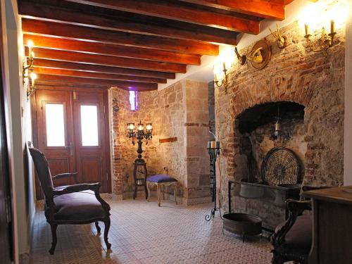 Hotel Mercankosk Ayvalik