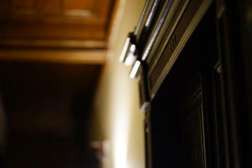 Hostal Tas Konak Hotel