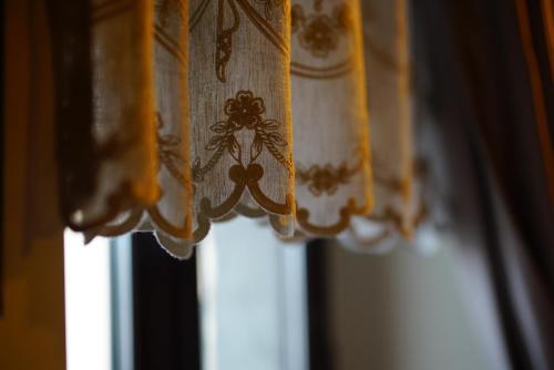 Hostal Tas Konak Hotel