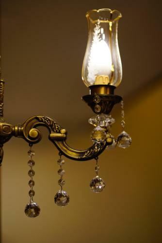 Hostal Tas Konak Hotel