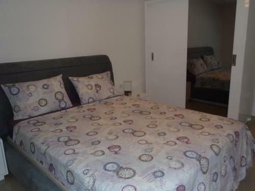 Apartamento Sunset Beach Vip 2 Residences