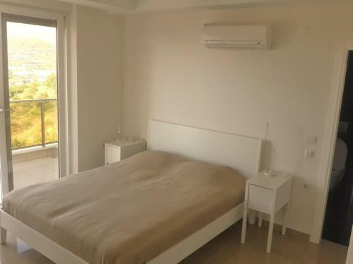 Apartamento Sunset Beach Vip 2 Residences