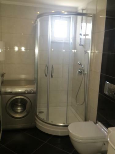 Apartamento Sunset Beach Vip 2 Residences