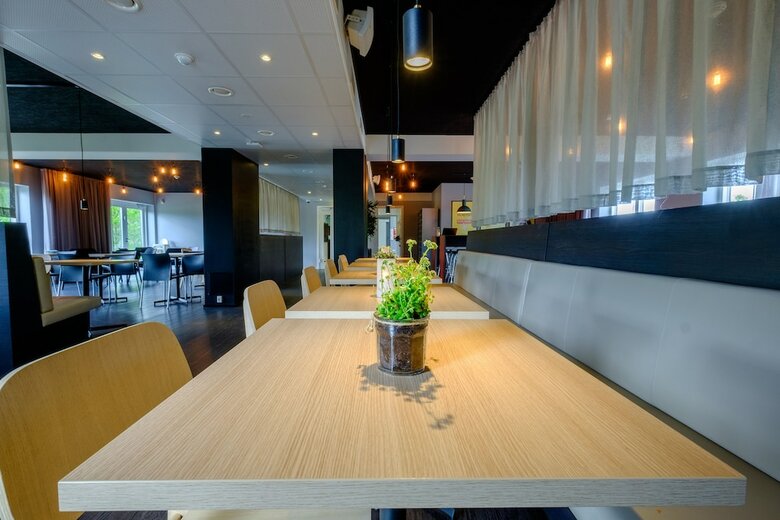 Zleep Ballerup Hotel