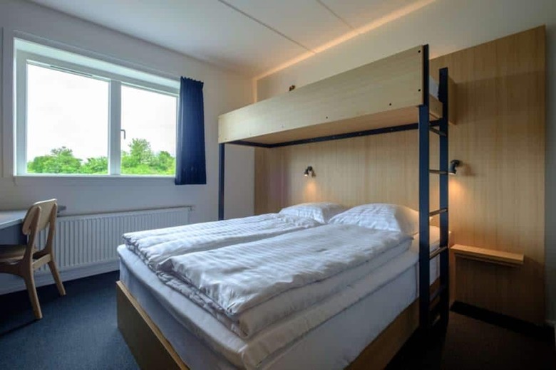 Zleep Ballerup Hotel