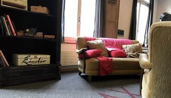 Hotel Metropole
