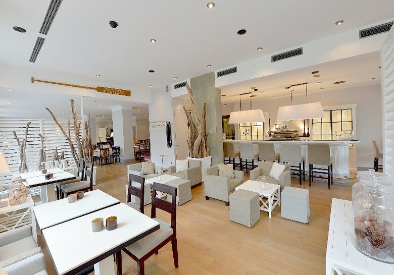 Freienhof Swiss Quality Hotel
