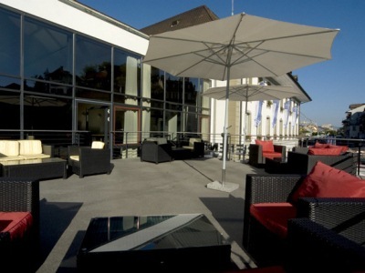Freienhof Swiss Quality Hotel
