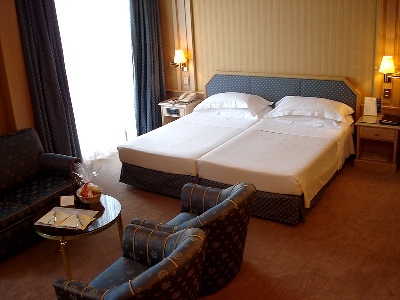 Grand Hotel Eden