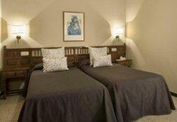 Hotel Bon Retorn