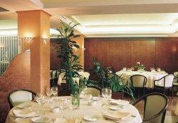 Hotel Bon Retorn