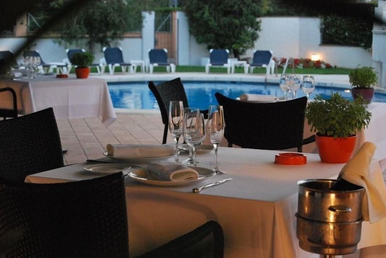Hotel Bon Retorn
