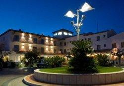 Hotel Bon Retorn