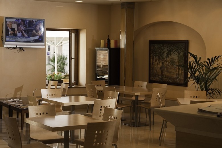 Hotel Ca�l Lloro