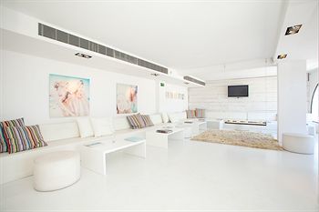 Hotel Zhero