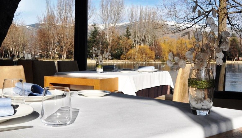 Hotel Villa Paulita