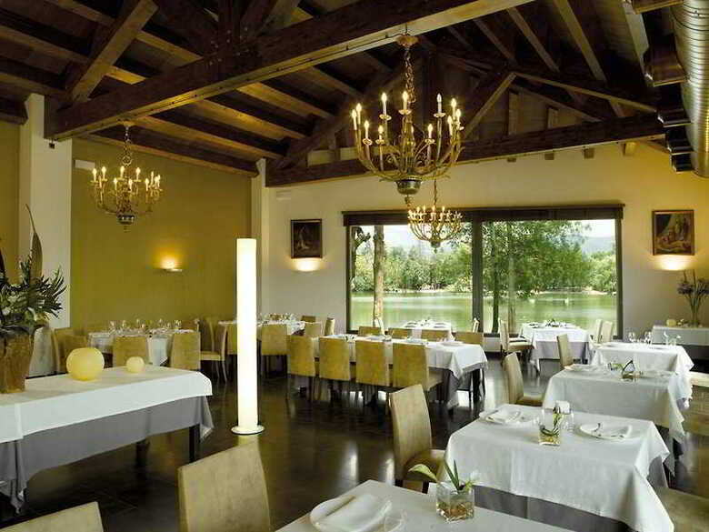 Hotel Villa Paulita