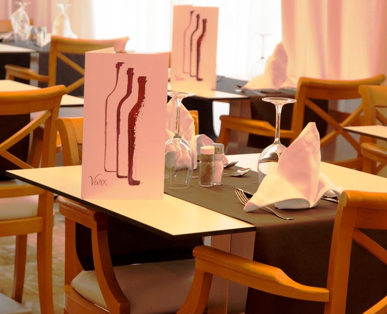 Eix Alcudia Hotel - S�lo Adultos