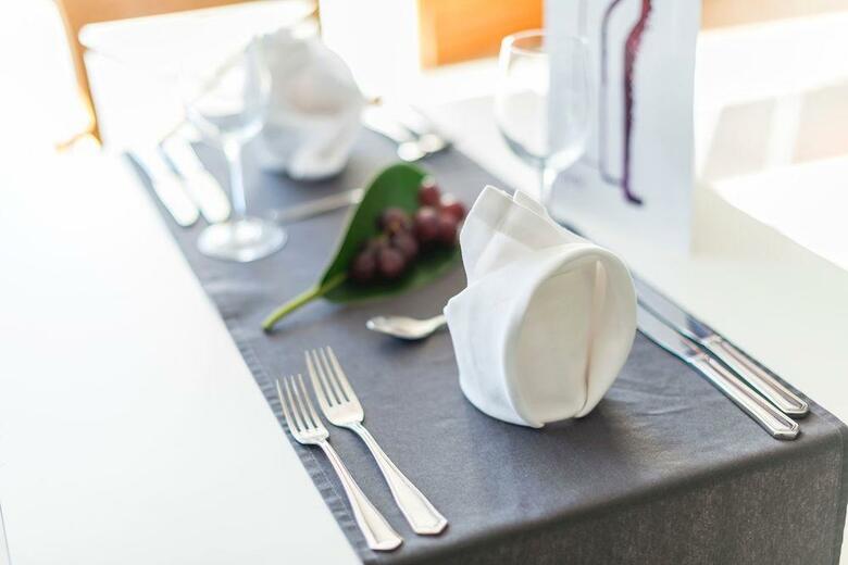 Eix Alcudia Hotel - S�lo Adultos