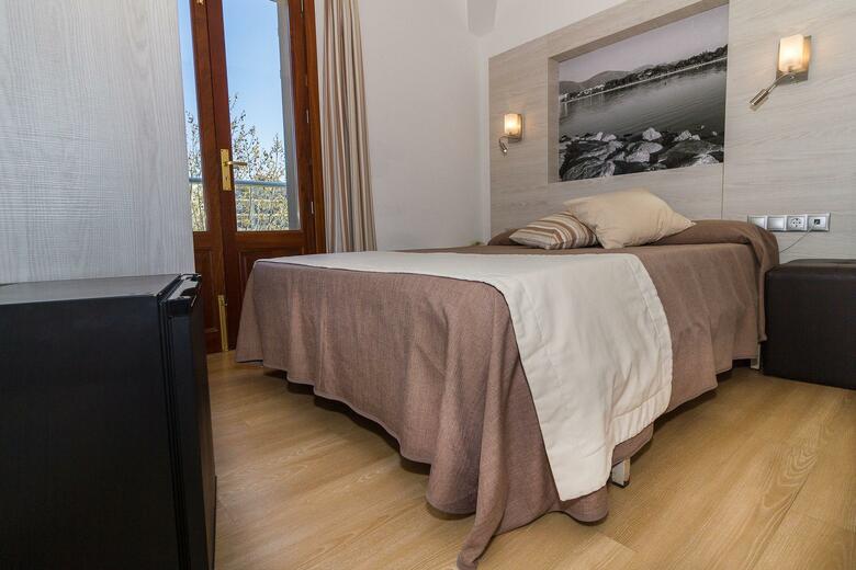 Eix Alcudia Hotel - S�lo Adultos