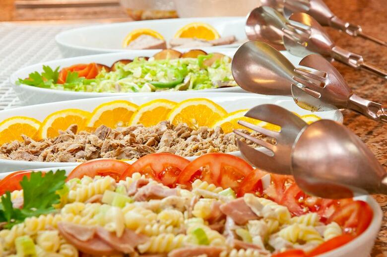 Eix Alcudia Hotel - S�lo Adultos