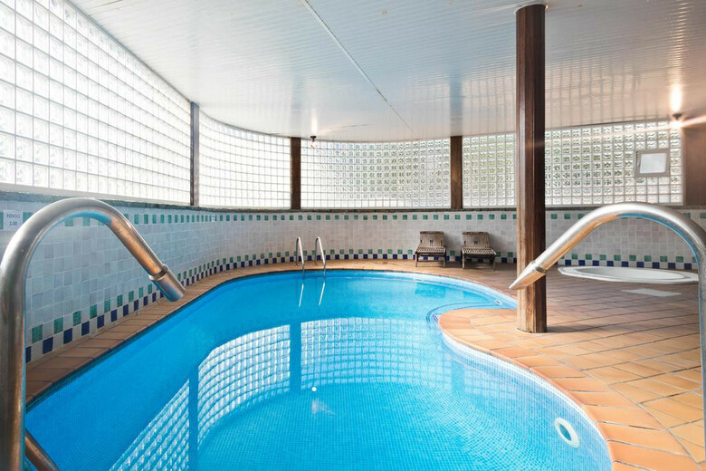 Sn� Hotel Formigal