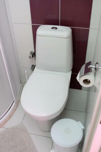 Hotel Fethiye Pension
