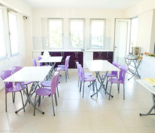 Hotel Fethiye Pension