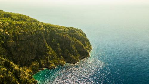 Hotel Fethiye Pension