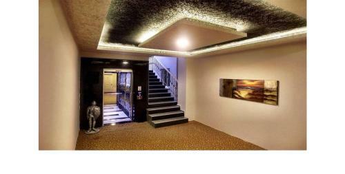 Plaza Hotel Izmir